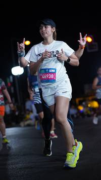 BIB: 
                            <button type="button" onclick="openModal(23112663)" class="btn btn-primary btn-sm float-right btn-popup" data-toggle="modal" data-target=".modal-high-quality">
                        <i class="fas fa-shopping-cart"></i> Add to Cart
                    </button>
                                            <button type="button" onclick="isThisMe(23112663, true)" class="btn btn-success btn-sm float-right btn-popup btn-isme hidden" data-toggle="tooltip" data-placement="bottom" title="นี่คือรูปของคุณใช่ไหม คลิกที่นี่เพื่อเอาเข้าอัลบั้ม">
                        <i class="fas fa-plus"></i> Add to album
                    </button>
                    <button type="button" onclick="isThisMe(23112663, false)" class="btn btn-warning btn-sm float-right btn-popup btn-isnotme hidden">
                        <i class="fas fa-ban"></i> Remove from album
                    </button>